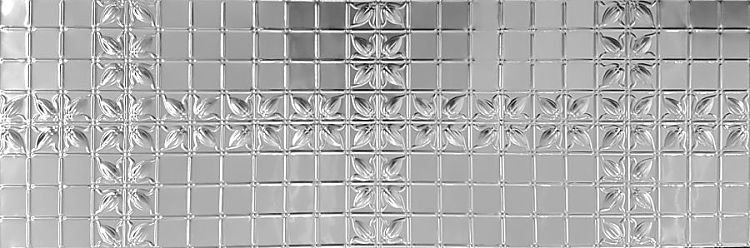 APM Almonds 6x18panel opt opt 2