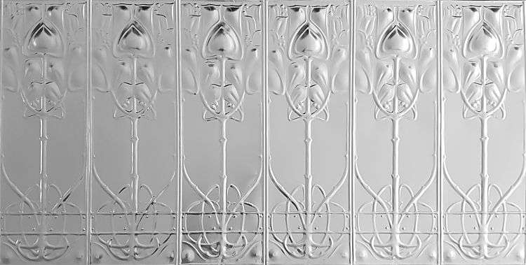 APM Art Nouveau 9x18 opt