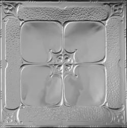 APM Ascot 6x6 rsz 250