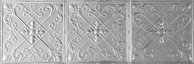 APM Baird 6x18 panel opt 1