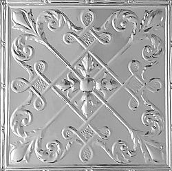 APM Baird 6x6 panel opt opt