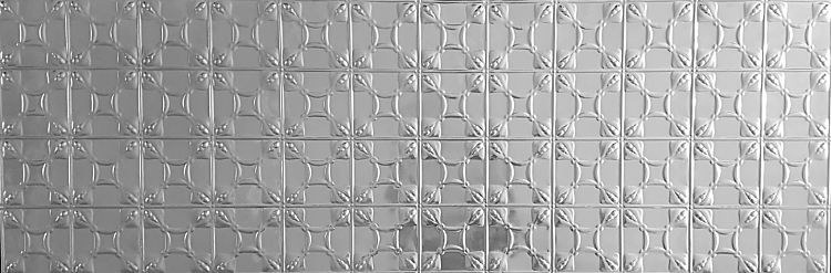 APM Bathurst 6x18 panel opt