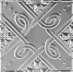 APM Bluebells 300x300 2 opt