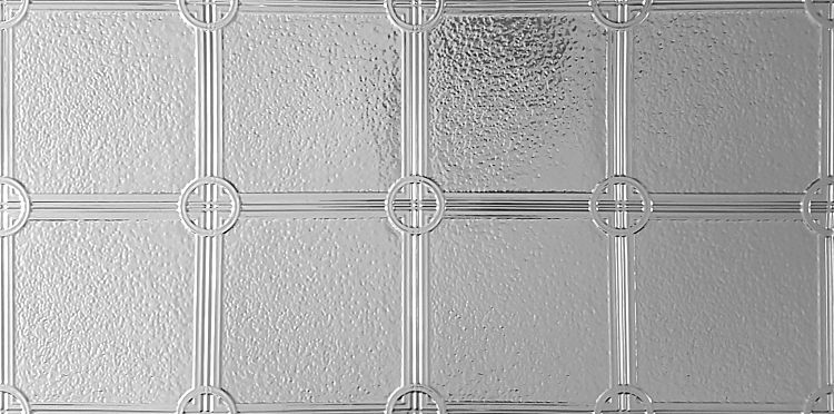 APM Cambridge 9x18 opt