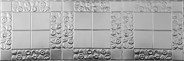 APM Clarence 6x18 opt