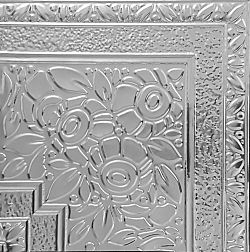 APM Clarence Corner opt