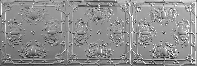 APM Clarendon 6x18 opt