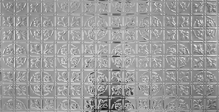 APM Corinthian 9x18 opt