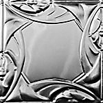 APM Dana 300x300 opt