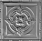 APM Dudley 300x300 2 opt