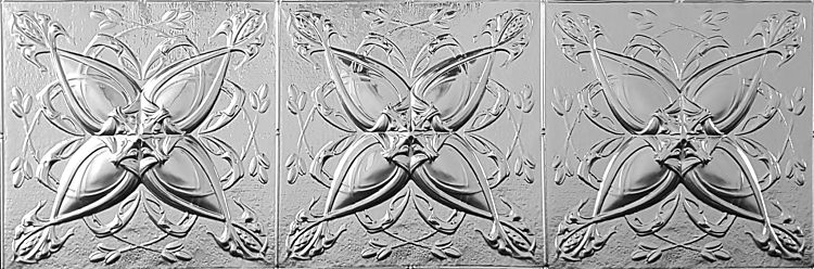 APM Elliston 6x18 opt