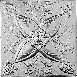 APM Elliston 6x6 1 opt