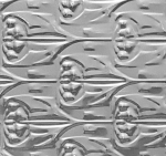 APM Eora vertical. 6x6 150 rsz 