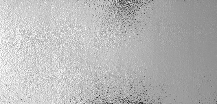 APM Fine Roughcast 9x18 opt 1