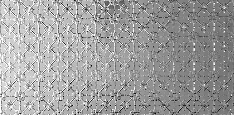 APM Fleur 9x18 panel opt 1