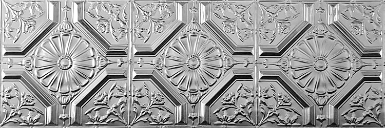 APM Flourish 6x18 opt