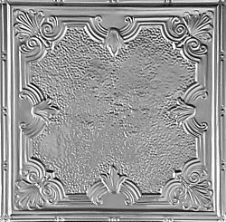 APM Forbes 600x600 opt