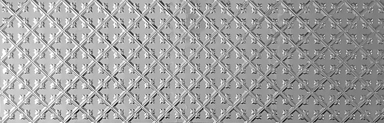 APM Gothic 6x18 opt 4