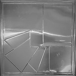 APM Grand Deco opt opt 6