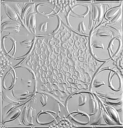 APM Grapevine 6x6 opt