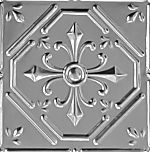 APM Iron Cross 300x300 opt