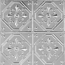 APM Iron Cross 6x6panel opt 