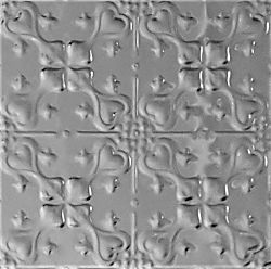 APM Karindale 6x6 2 opt