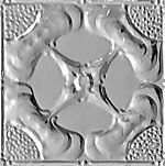 APM Kirribilli 300x300 3 opt