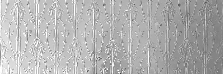 APM Lily horizontal 6x18 panel opt