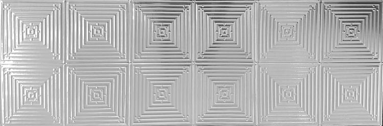 APM Lindfield 6x18panel opt opt