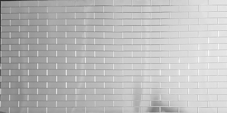 APM Mini Brick 9x18 panel opt