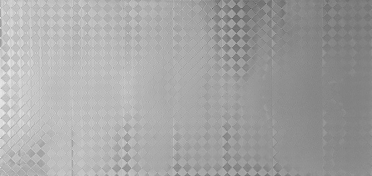 APM Mini Lindfield 9x18 opt