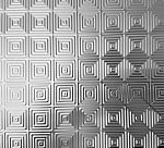 APM Mini Lindfield closeup opt