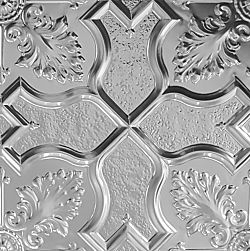 APM Newington 6x6panel 2 opt