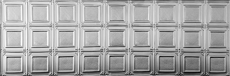 APM Ophir 6x18 2 opt