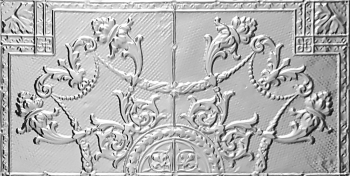 APM Osmond 6x12 opt 1