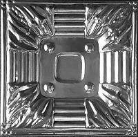 APM Oxford 3x3 opt 1