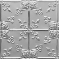 APM Parkside 3x3 200