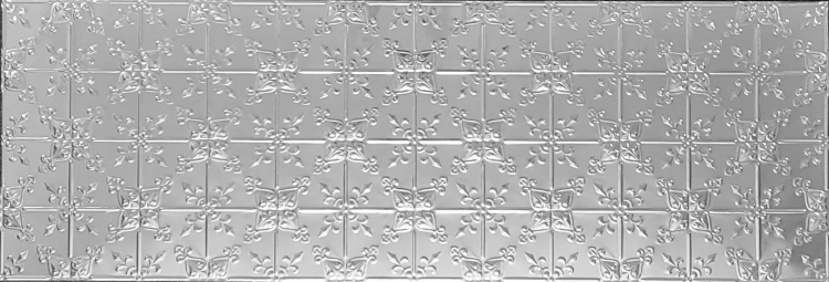 APM Parkside 6x18 750