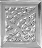 APM Picketed Quoins Small opt