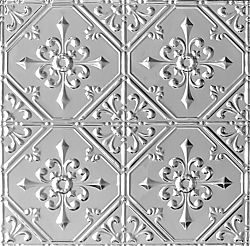 APM Pyrmont Cross 6x6 opt