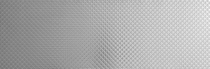 APM Rainbow panel opt