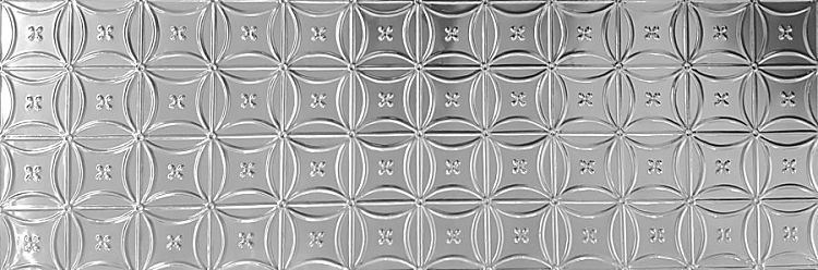 APM Ribbon Chain 6x18panel opt opt