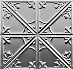 APM Snowflake 300 2 opt