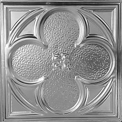 APM St Catherine opt opt