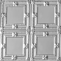 APM Stafford 6x6 opt