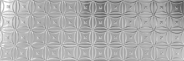 APM Star Chain 6x18panel opt opt