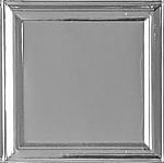 APM Surrey panel 300mm opt