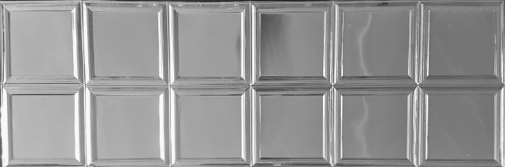 APM Surrey panel opt