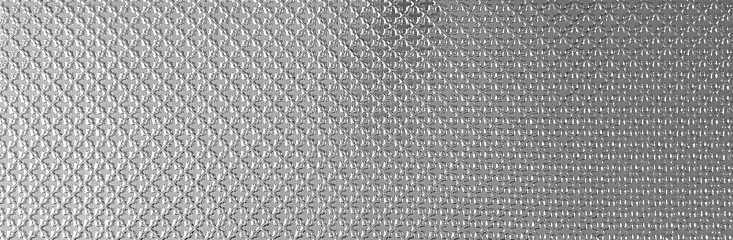 APM Victorian Vent Solid panel opt